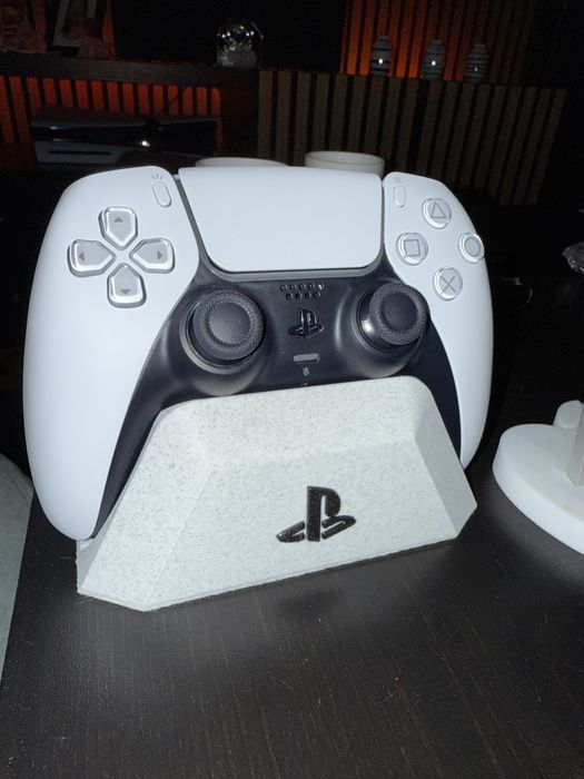 Suport Controller PlayStation 5 ( PS5 ) – Accesoriu Premium