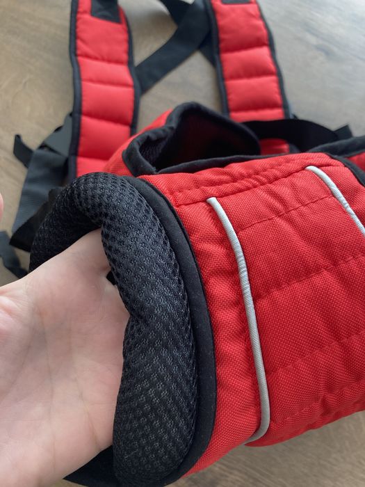 Кенгуру Kiddo ново