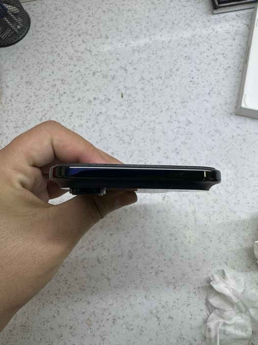 iPhone Air 17 256 gb 2 ta IMEI utgan ideal
