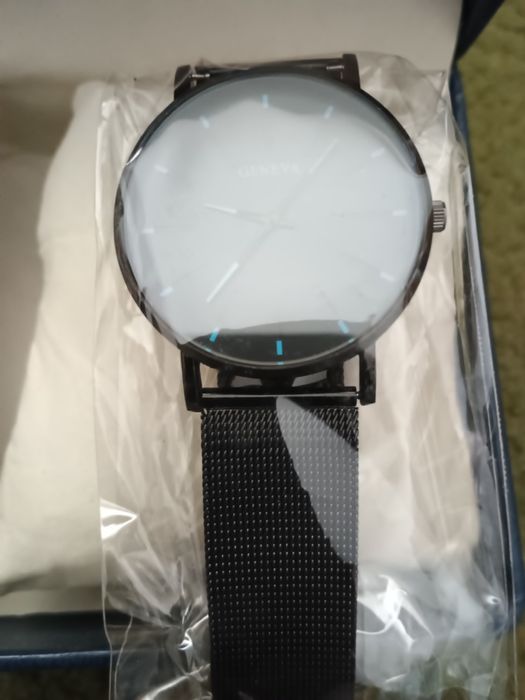 Мъжки часовник Geneva