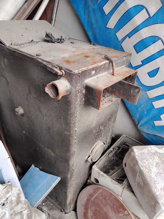 срочно продам диски тоиота