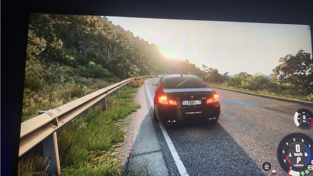 Calculator gaming mentenanta facuta recent