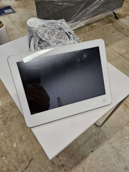 Панел за видеоконферентна система Cisco