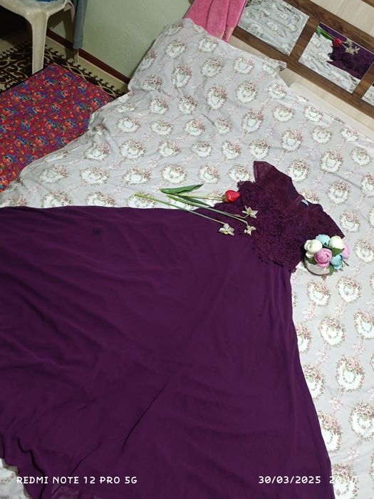 Koylak chiroyli 123456