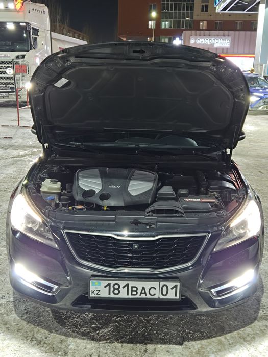 Срочная продажа ! КZ учёт