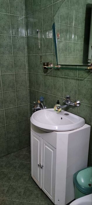 Продава се Четиристаен апартамент в Кюстендил, Запад - 86 кв.м за 931 €/кв.м - Снимка #4