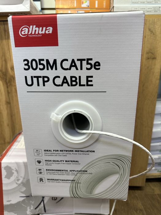 Камеры видеонаблюдения