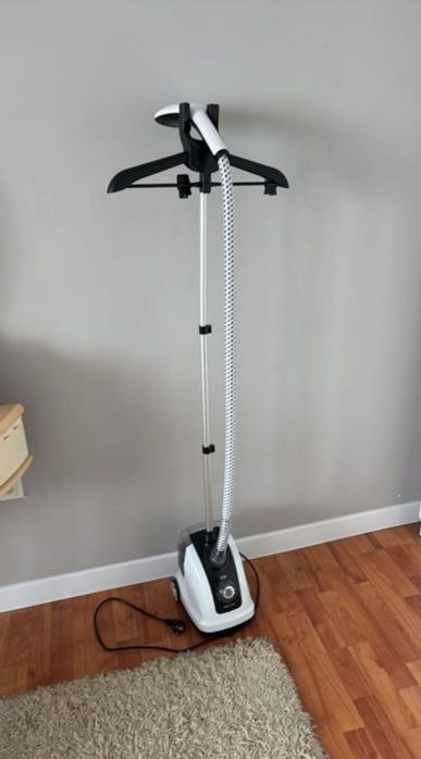 Продам отпариватель