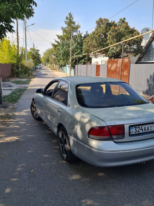 Продам машину ьь