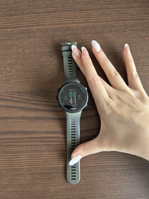 часы GARMIN swim 2, оригинал