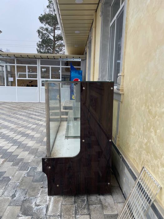 ветеринарный холодильник