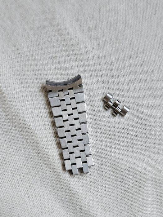 Bratara Rolex Datejust
