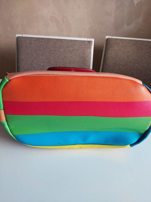 Сумки женские продам