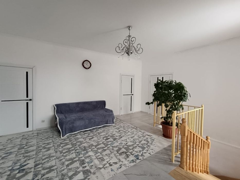 Коттедж сатылады