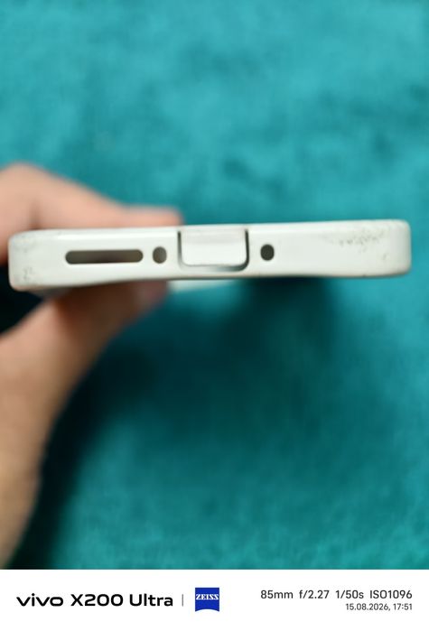 чехол на oneplus 15