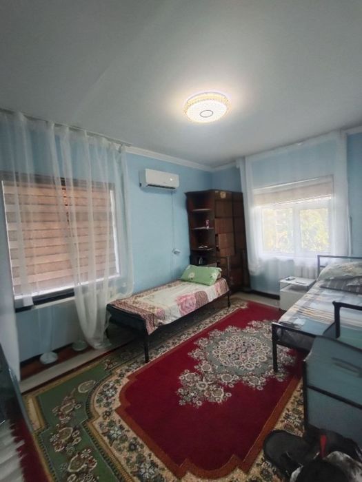 Продается квартира Буз-2 , Тараканчик,Экобазар 2/4/5