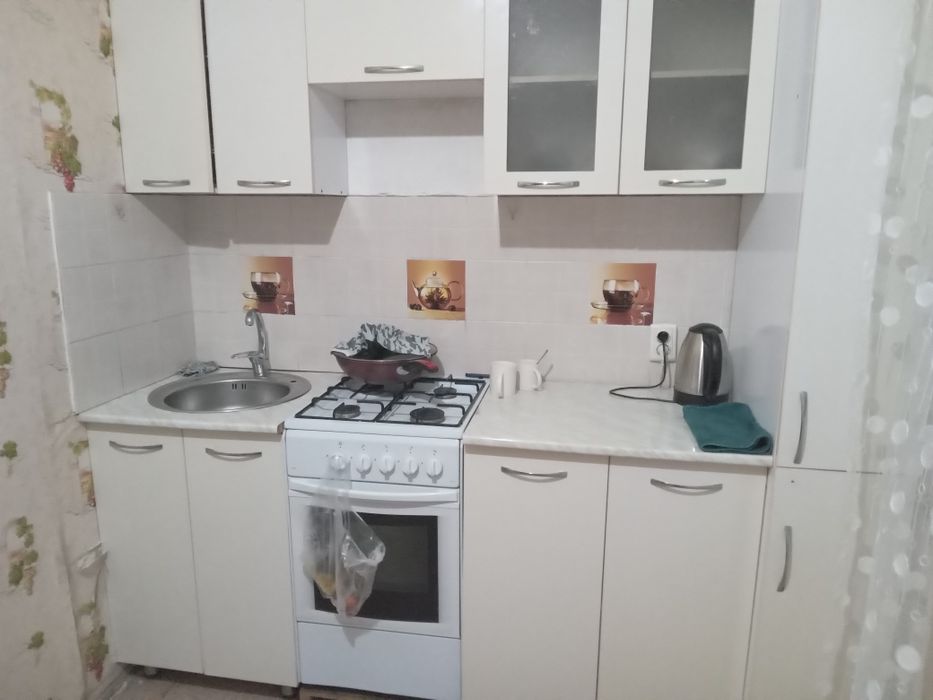 Подселение парня или девушку