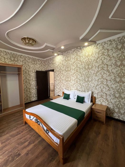 Продается дача в отличном состоянии – идеальный вариант для отдыха!