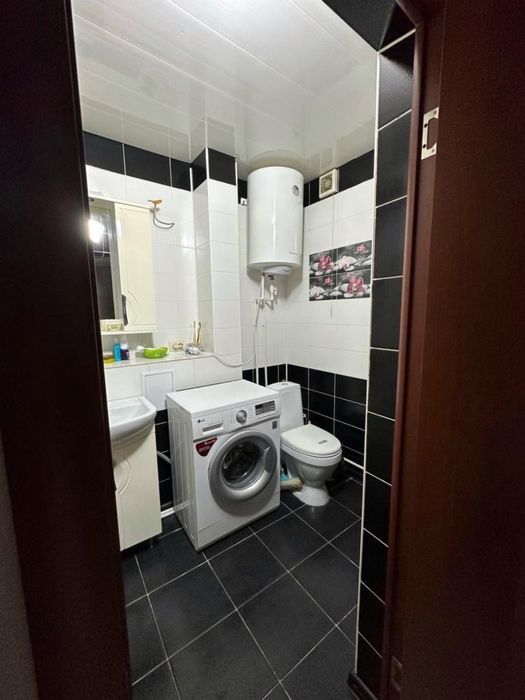 Продам квартиру