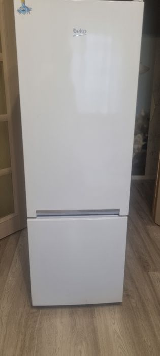 Продам холодильник Beko