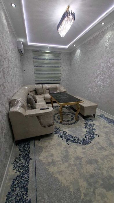 Ijara, Rent, Аренда Qarshi, Karshi 2 xona/room 2- etaj/floor