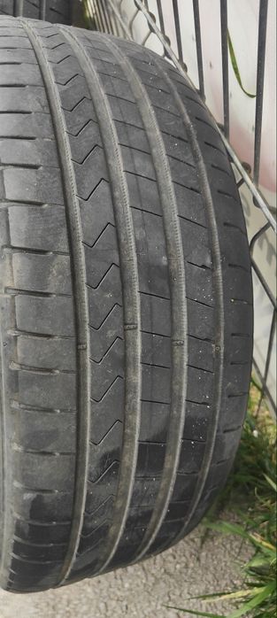 Roti de vara 205 55r16 Hankook