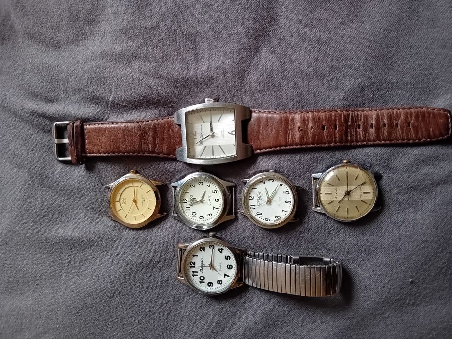 Всичко се продава заедно