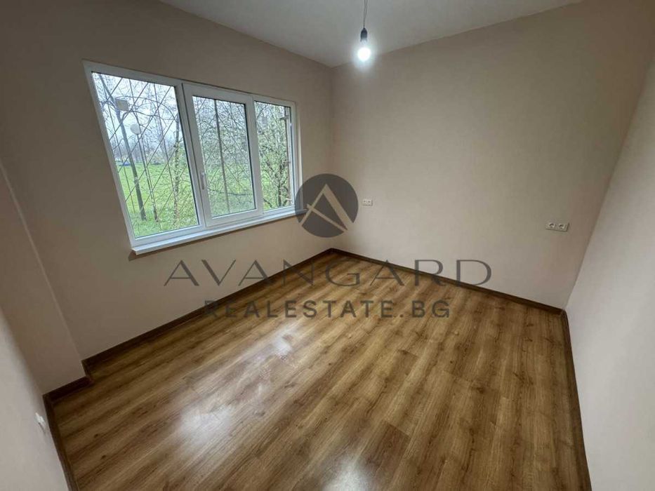 оф.24596 Двустаен реална квадратура/ Тракия