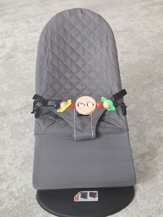 продам шезлонг   3 полодений