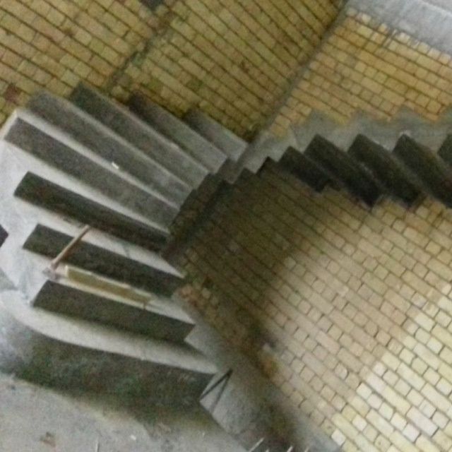 Lesnitsa zina bitondan