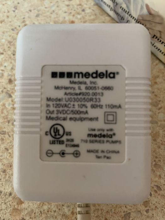 Молокоотсос