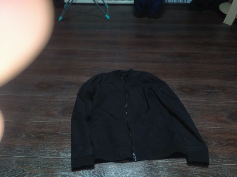 Бомбер оригинальный