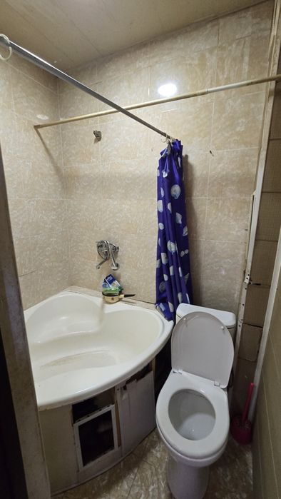 Продается галерейка Чиланзар 8, 1/5/5