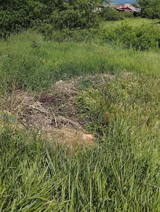 Продава имот в гр.Благоевград