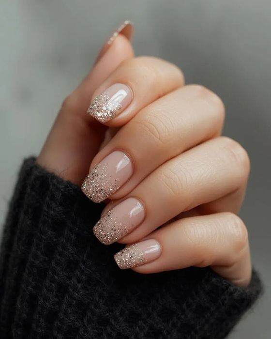Курсы Nail Art + Френч