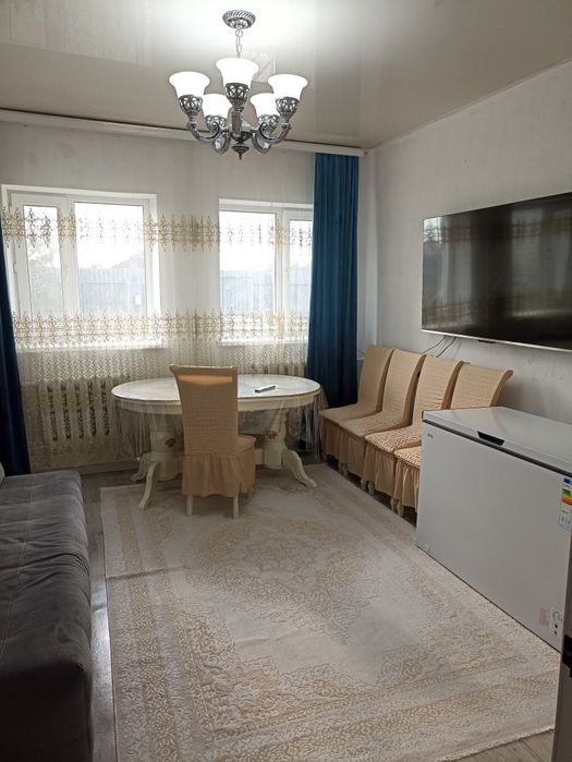 Срочно продам дом