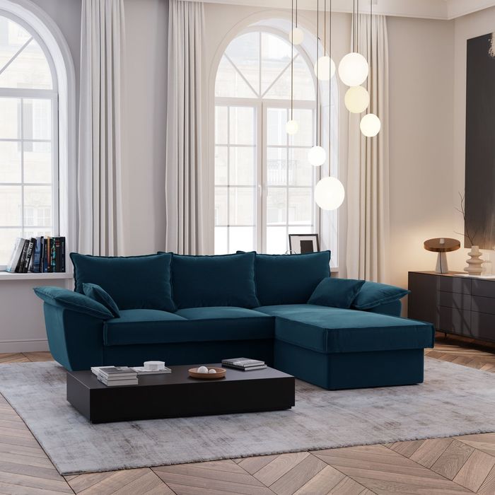 Премиум френски дивани Sia Home.  РАЗПРОДАЖБА!