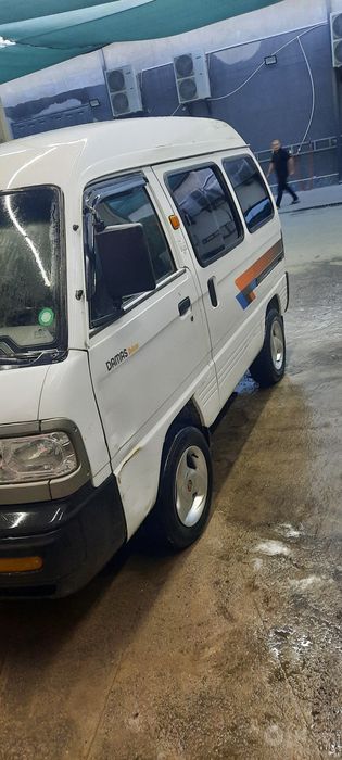 Дамас сотилади 2200$