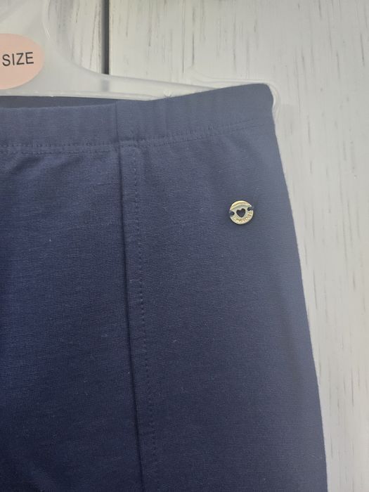 Панталони Original Marines,Okaidi