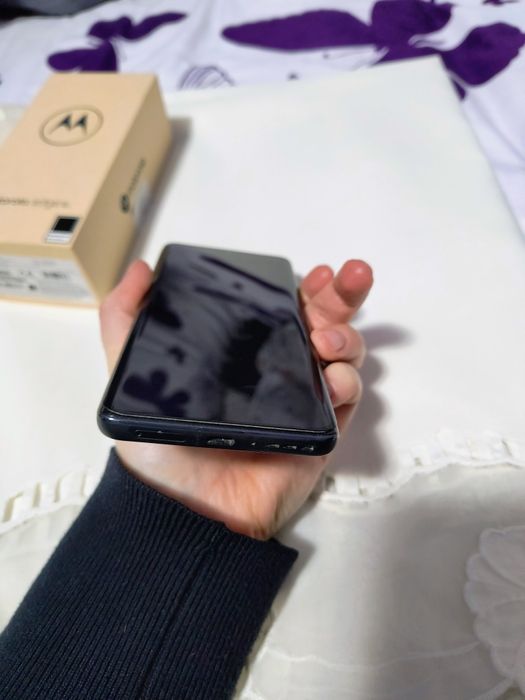 Motorola Edge 40 neo