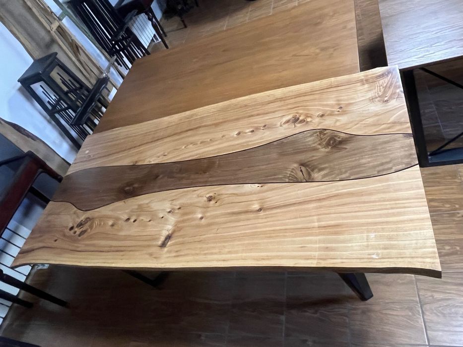 Стул стол для вашего дома