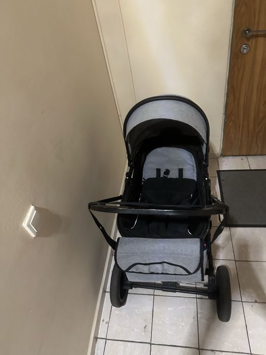 Коляска для детей