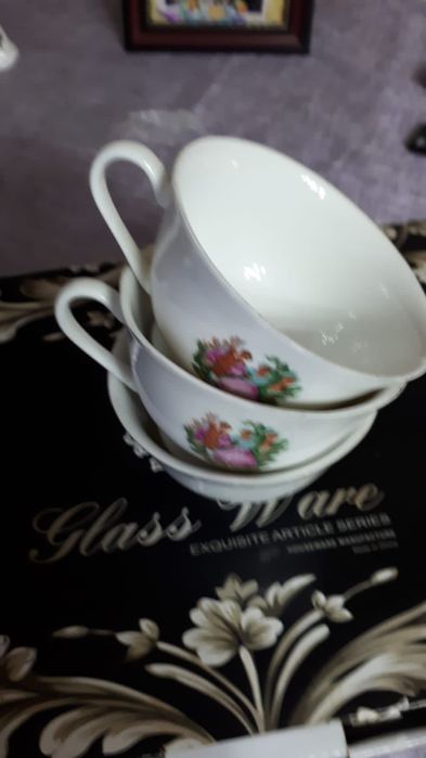 Посуда разная цены от 1000тг