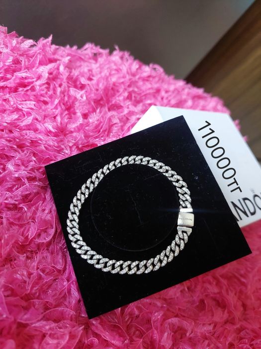 Пандора браслеты