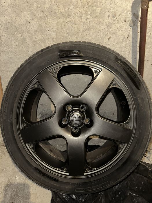 Джанти Santa monika 17’ ки