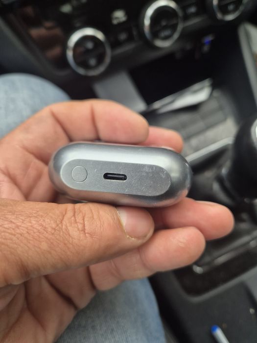 Vănd căști samsung