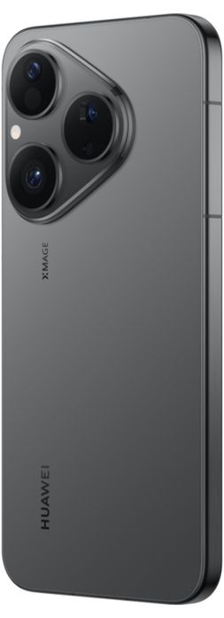 Huawei pura 80black 12/256gb global