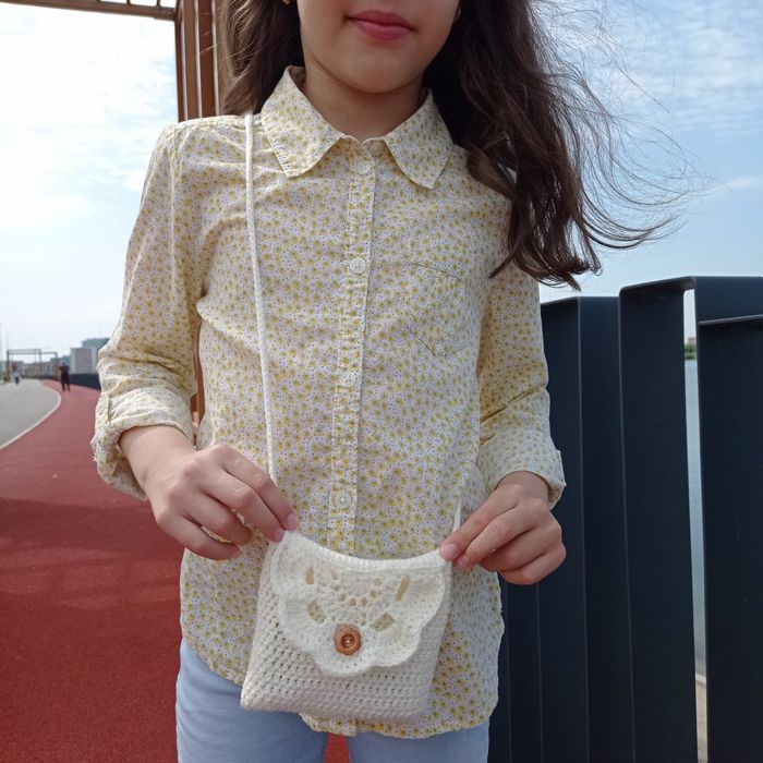 Jucarii  handmade crosetate.