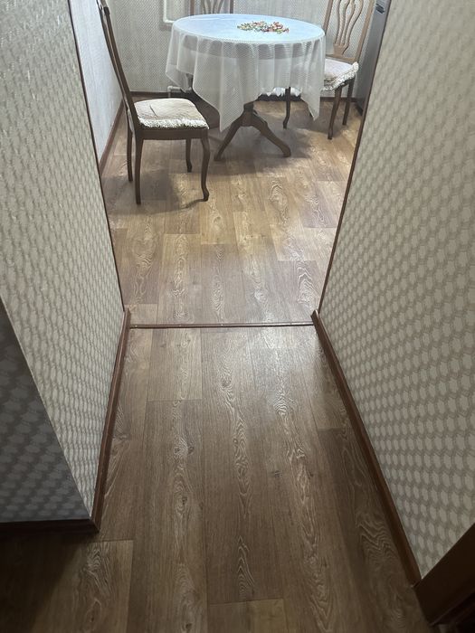 Продам линолиум отличного качества