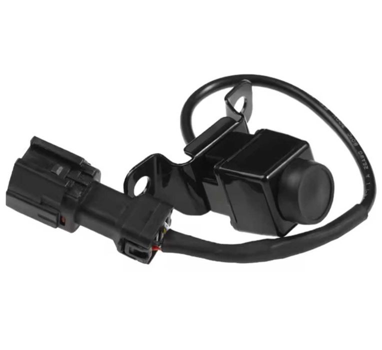 Камера за заден ход задно виждане за Hyundai Veloster Хюндай Велостър